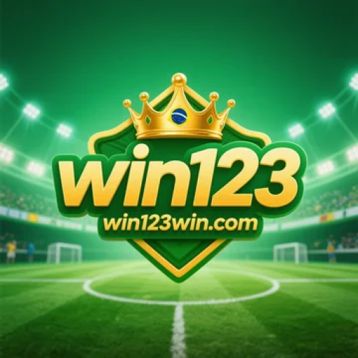 win123